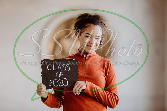 Seniors2020525