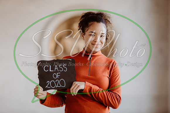 Seniors2020526