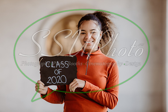 Seniors2020529