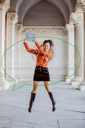 Seniors2020530