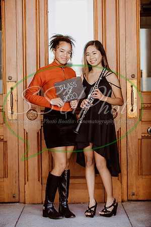 Seniors2020545