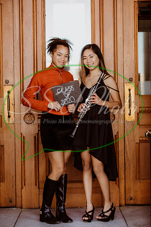 Seniors2020546