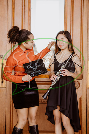 Seniors2020549
