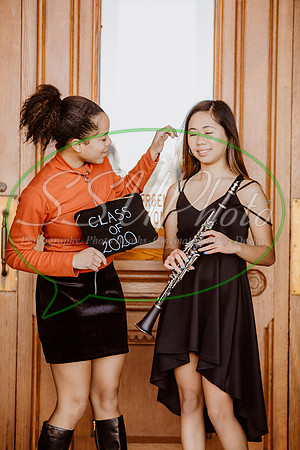 Seniors2020550