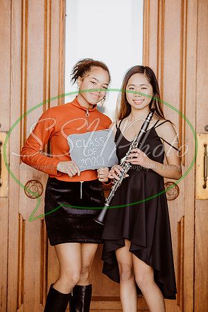Seniors2020551