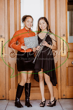 Seniors2020553