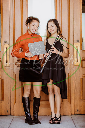 Seniors2020554