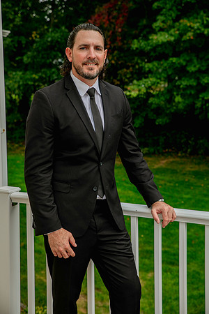 92824wedding (561 of 1379)
