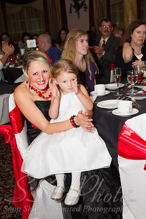 1328Reception
