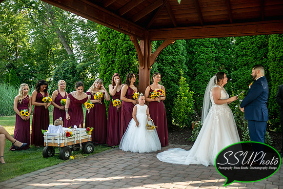 Ceremony-361