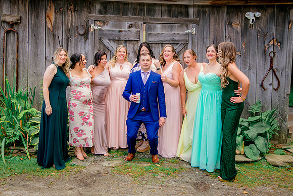 Formals-165