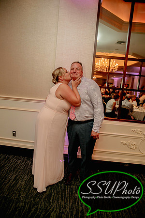 Reception-442