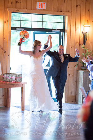 1598reception