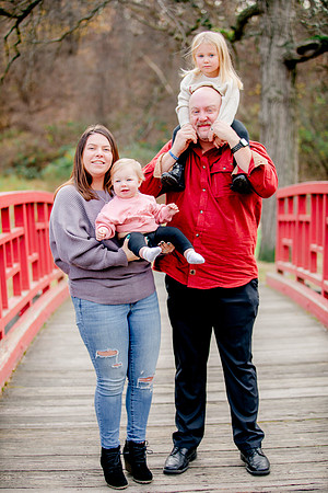 family2024p-458