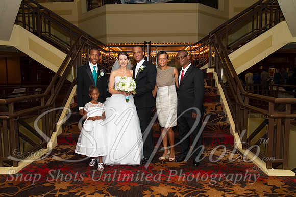 0536formals