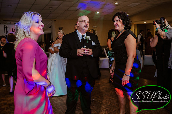 Reception-2624
