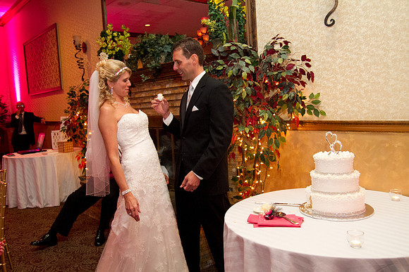 1629reception
