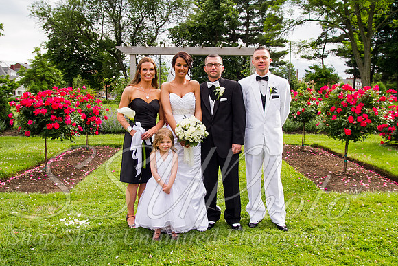 00668Formals
