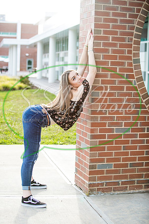 vivseniorphotos2020136
