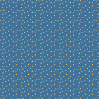 Cocomelonpatterns1 (12)