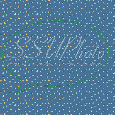 Cocomelonpatterns1 (12)