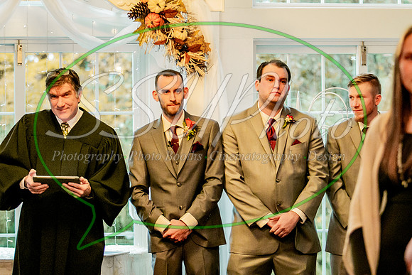 Ceremony831