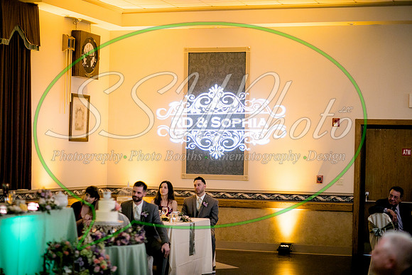 3546reception