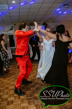 Reception-2627