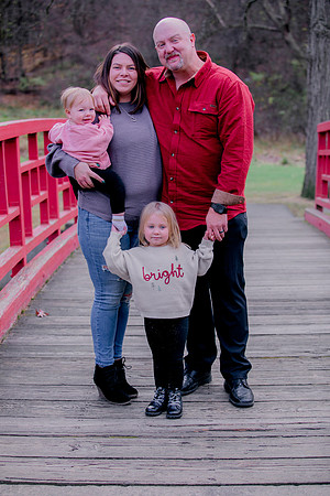 family2024p-437