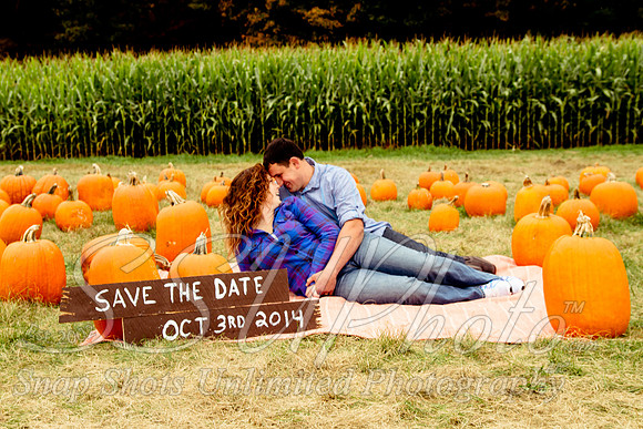 0035fallphotos2013