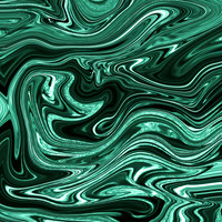 LiquidPattern