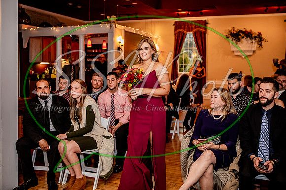 Ceremony912