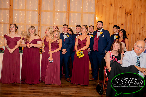 Reception-125