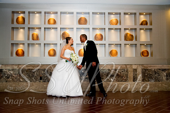 0635formals