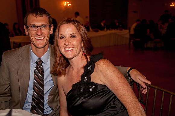 0705reception