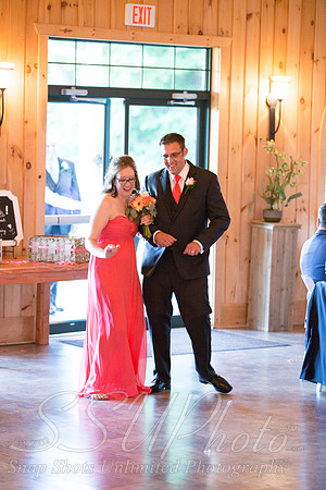 1593reception