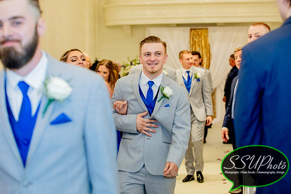 Ceremony-320