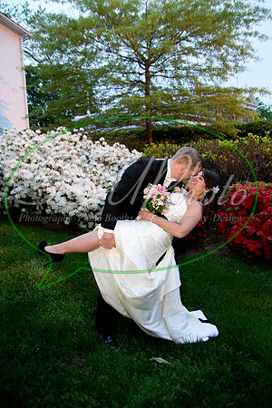 Formals0654