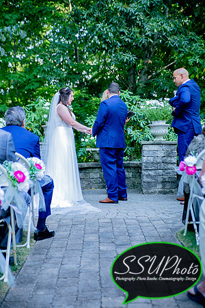 Ceremony-266
