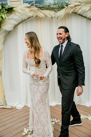 92824wedding (748 of 1379)