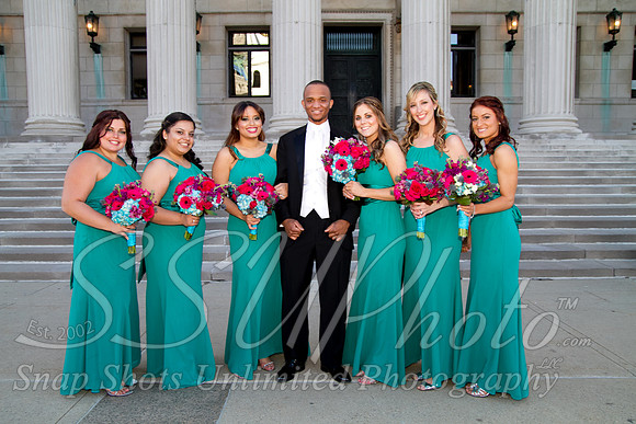 0814formals