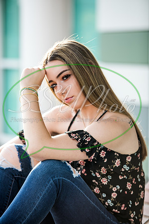 vivseniorphotos2020110