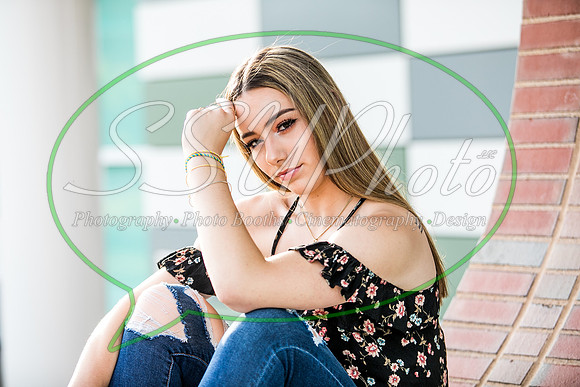 vivseniorphotos2020105