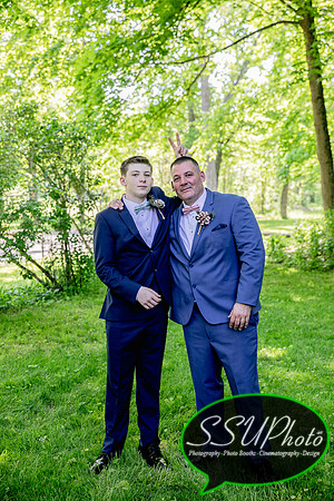 Formals-398
