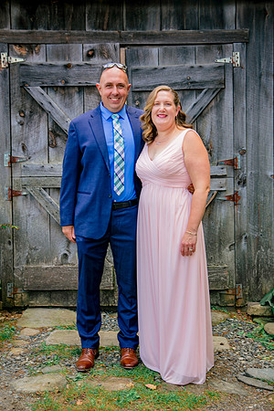 Formals-114