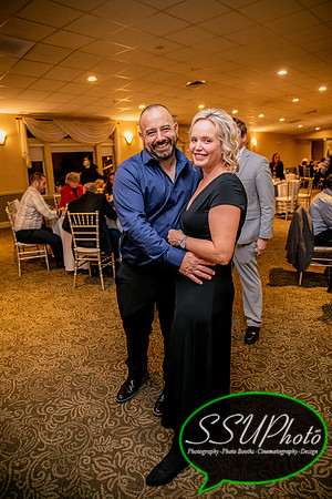 Reception-96