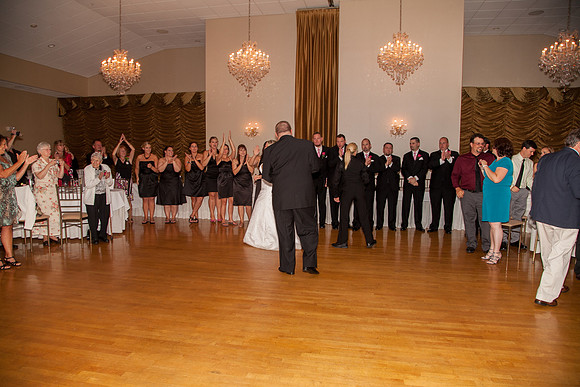 0620reception