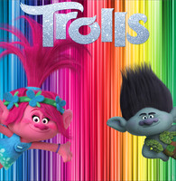 TrollsMovie14