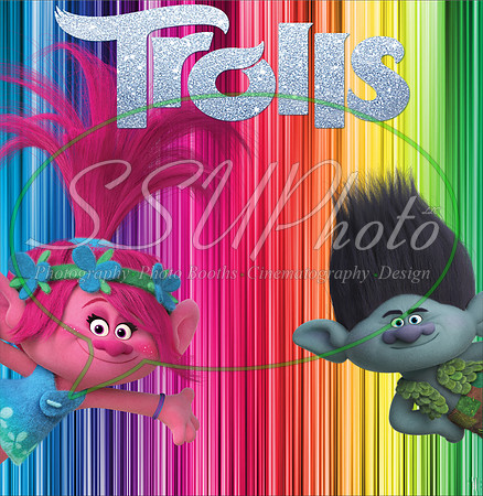 TrollsMovie14