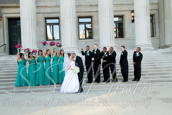 0787formals